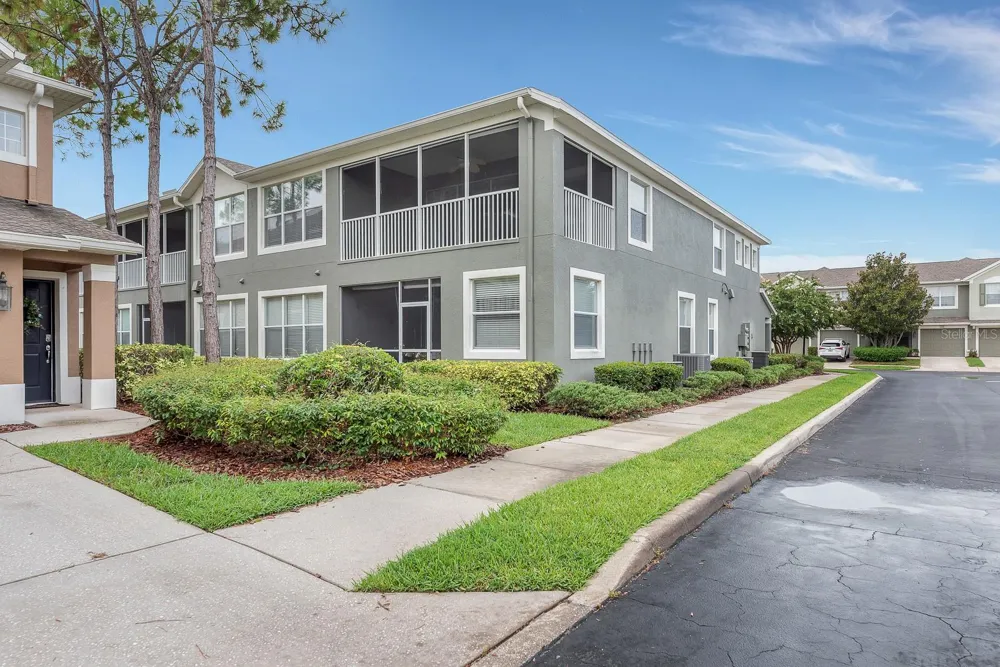 2223 KINGS PALACE DRIVE #00 Riverview, FL 33578