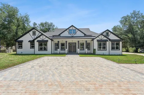 7739 CHERRY LAKE GROVES ROAD