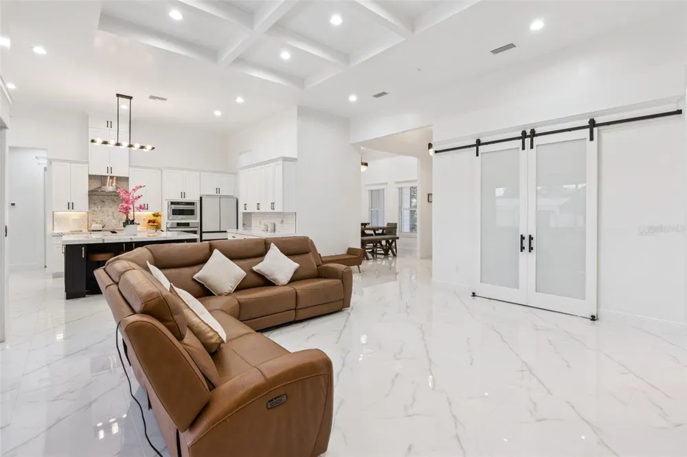 7739 CHERRY LAKE GROVES ROAD Groveland, FL 34736