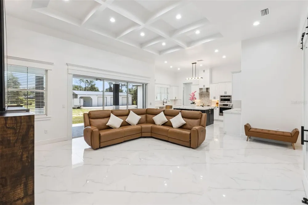 7739 CHERRY LAKE GROVES ROAD Groveland, FL 34736