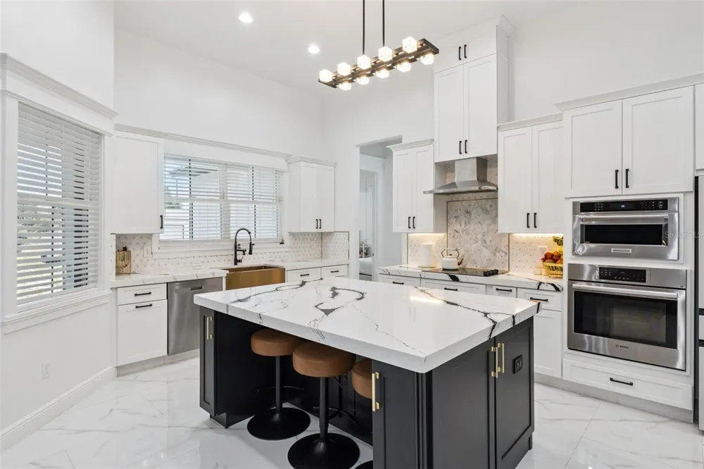 7739 CHERRY LAKE GROVES ROAD Groveland, FL 34736
