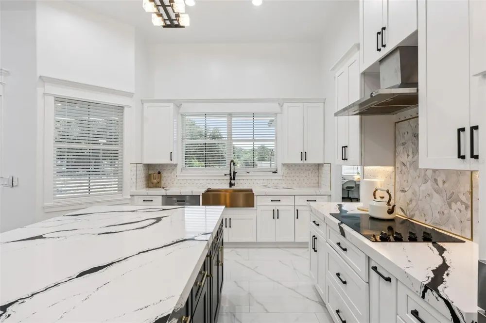 7739 CHERRY LAKE GROVES ROAD Groveland, FL 34736