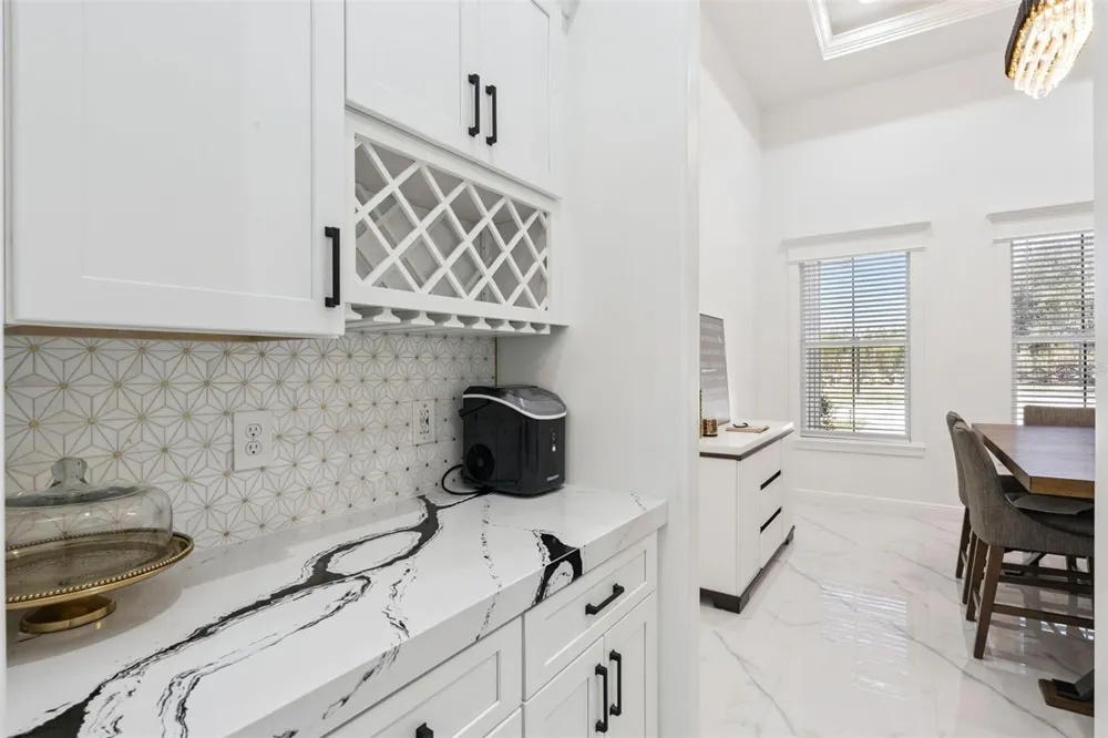 7739 CHERRY LAKE GROVES ROAD Groveland, FL 34736