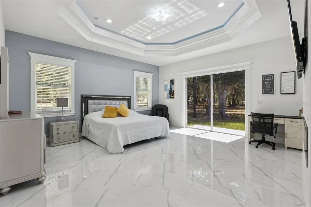 7739 CHERRY LAKE GROVES ROAD Groveland, FL 34736