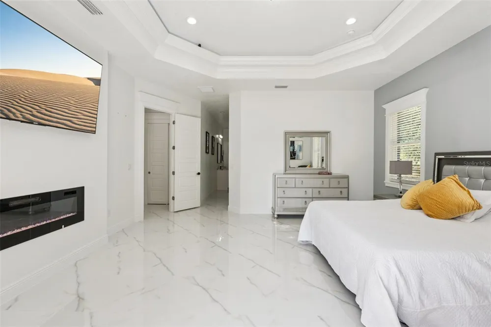 7739 CHERRY LAKE GROVES ROAD Groveland, FL 34736