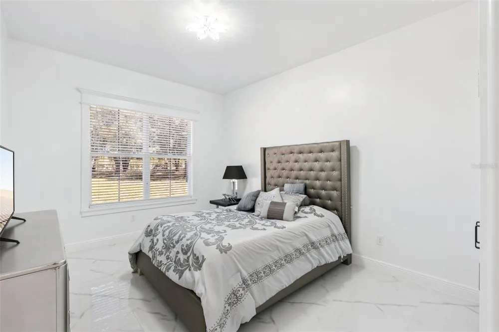 7739 CHERRY LAKE GROVES ROAD Groveland, FL 34736