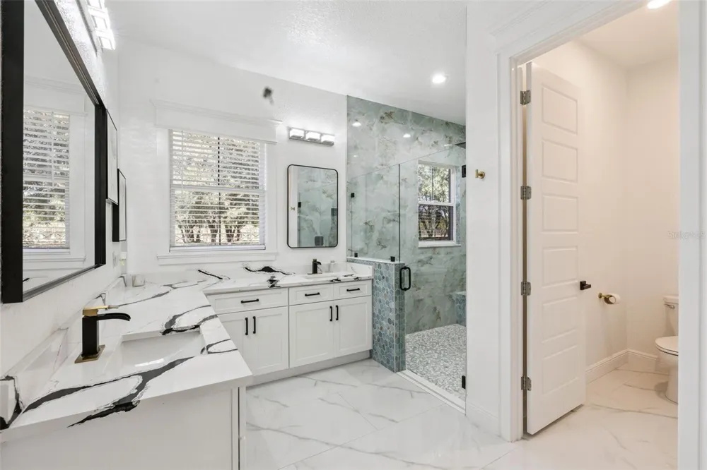 7739 CHERRY LAKE GROVES ROAD Groveland, FL 34736