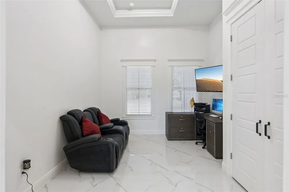 7739 CHERRY LAKE GROVES ROAD Groveland, FL 34736
