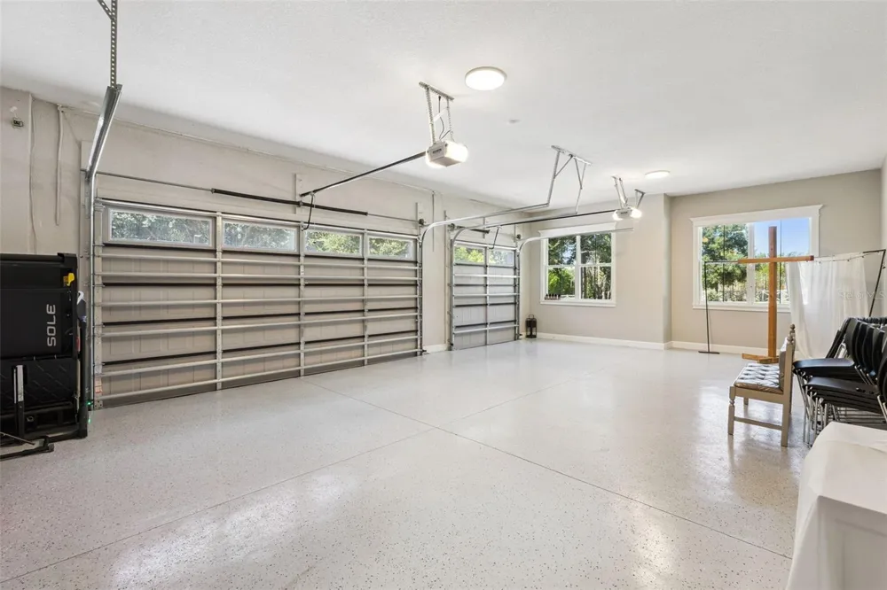 7739 CHERRY LAKE GROVES ROAD Groveland, FL 34736