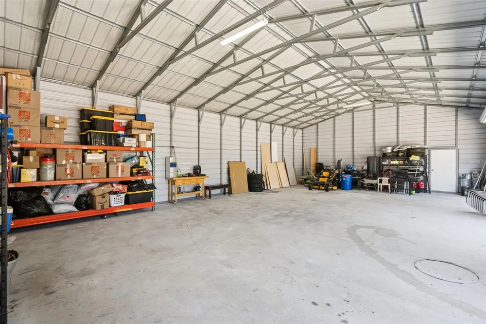 7739 CHERRY LAKE GROVES ROAD Groveland, FL 34736