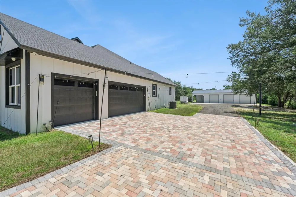 7739 CHERRY LAKE GROVES ROAD Groveland, FL 34736