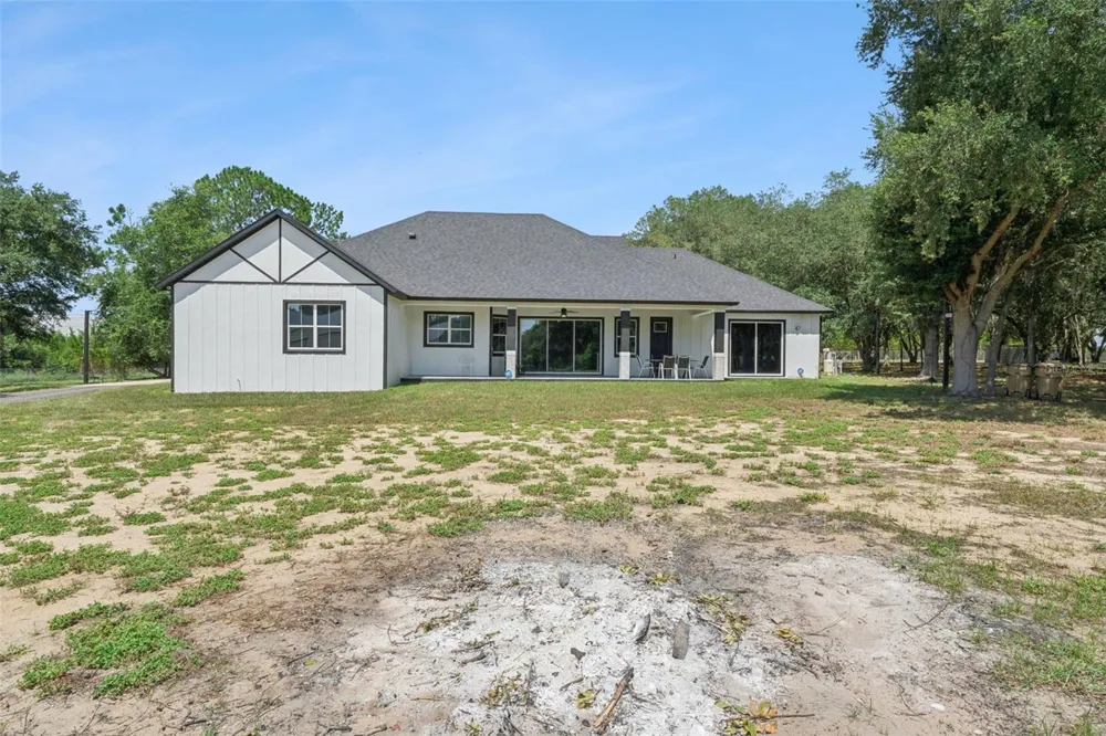 7739 CHERRY LAKE GROVES ROAD Groveland, FL 34736