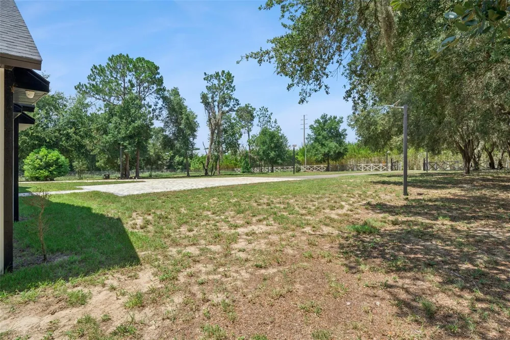 7739 CHERRY LAKE GROVES ROAD Groveland, FL 34736