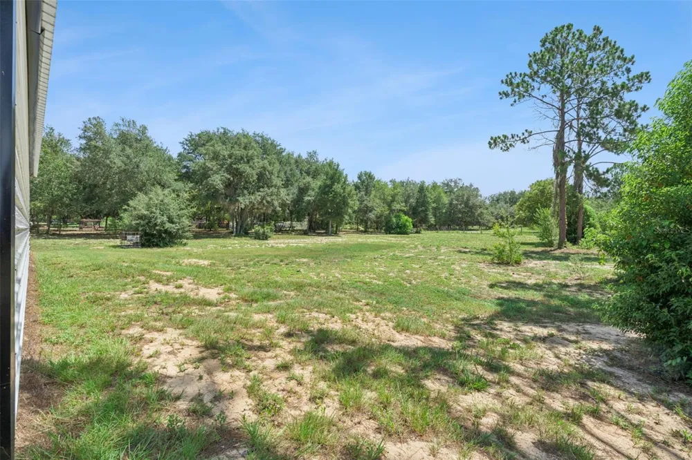 7739 CHERRY LAKE GROVES ROAD Groveland, FL 34736