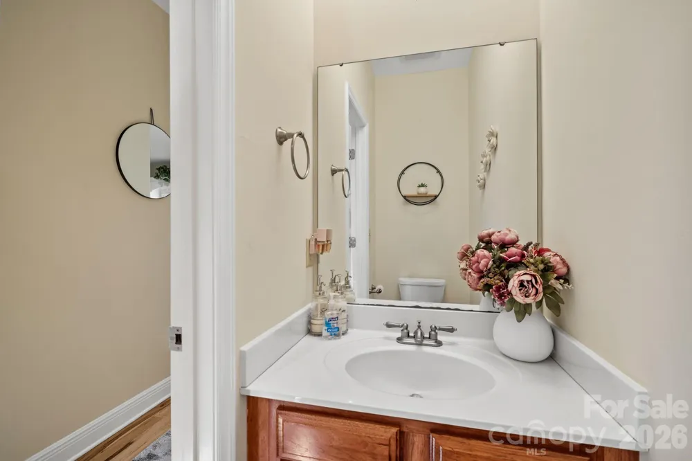 36 Ivy Cove Road Fairview, NC 28730