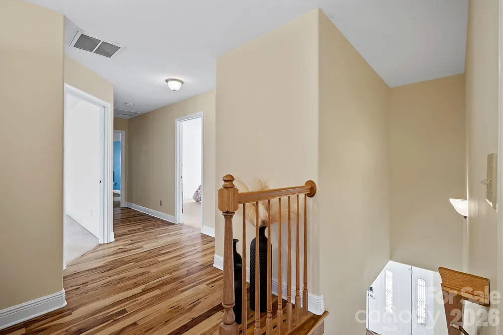 36 Ivy Cove Road Fairview, NC 28730
