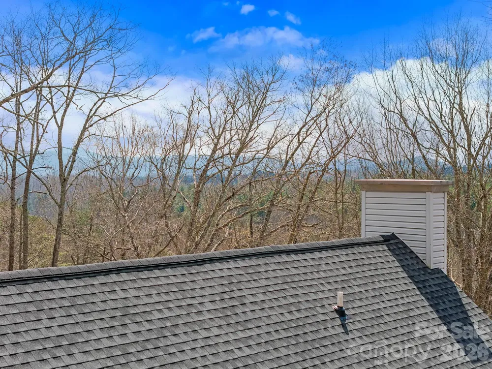 36 Ivy Cove Road Fairview, NC 28730