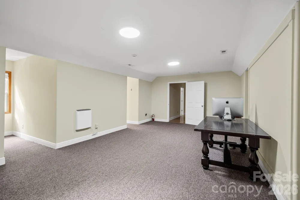 36 Ivy Cove Road Fairview, NC 28730