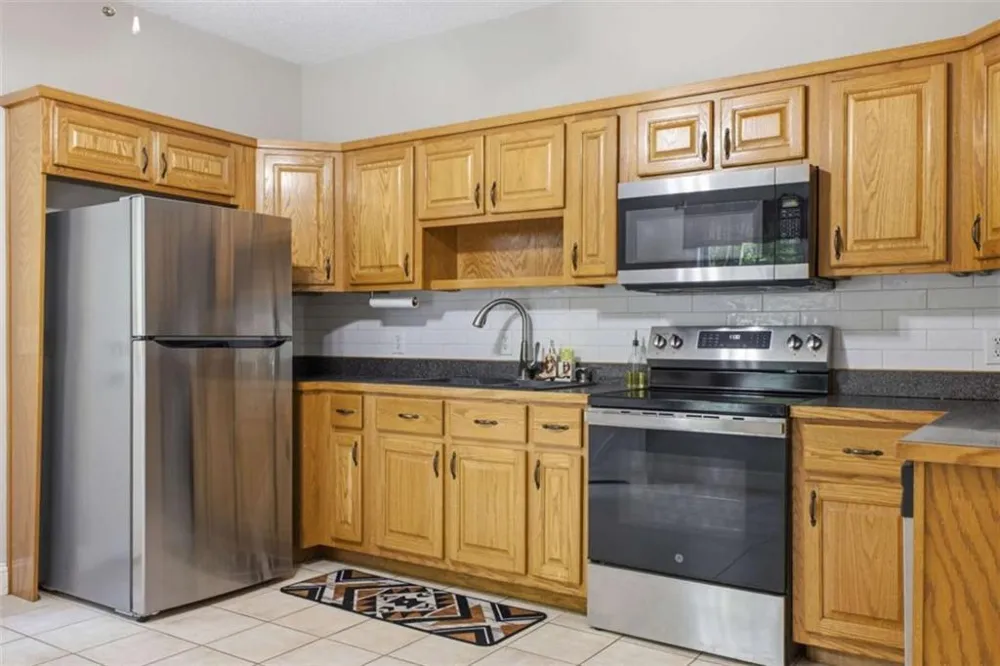 2602 Mountain Home Road Cedartown, GA 30125