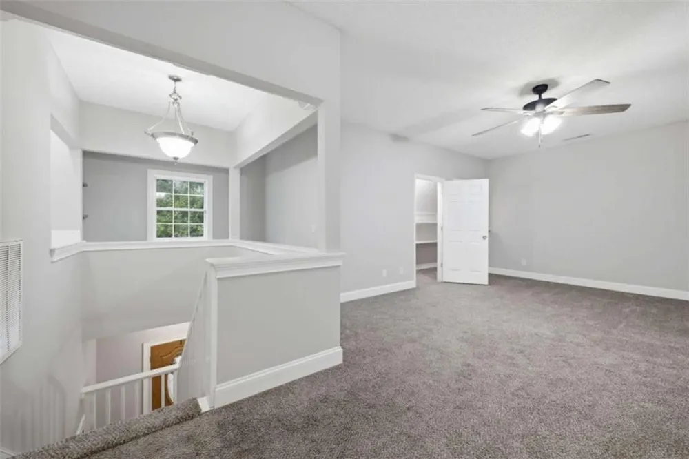 2602 Mountain Home Road Cedartown, GA 30125