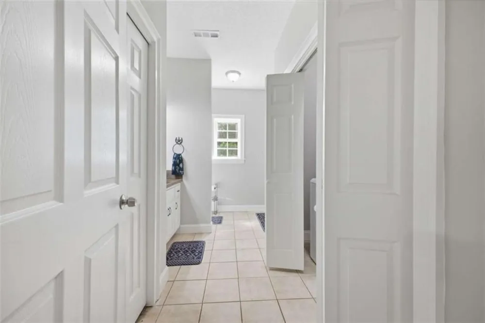 2602 Mountain Home Road Cedartown, GA 30125