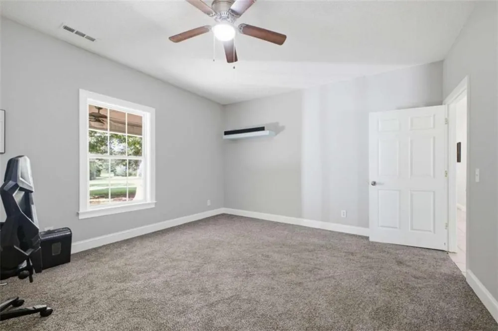 2602 Mountain Home Road Cedartown, GA 30125