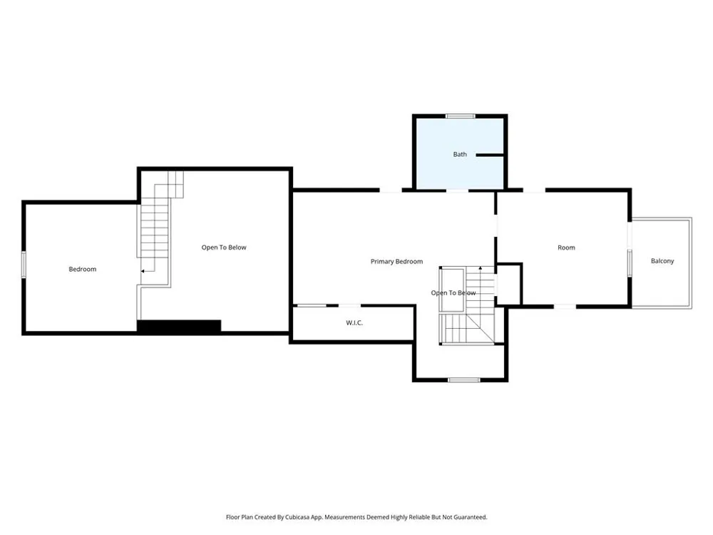 2602 Mountain Home Road Cedartown, GA 30125