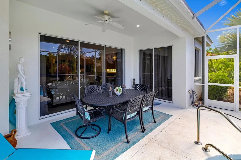 6413 GRAND POINT AVENUE Bradenton, FL 34201