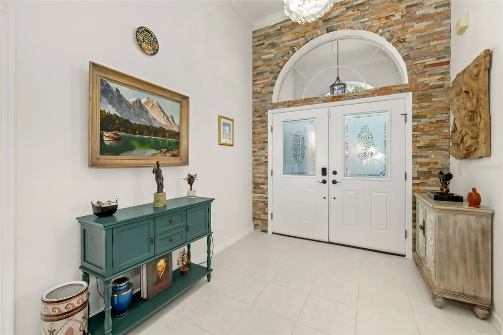 6413 GRAND POINT AVENUE Bradenton, FL 34201