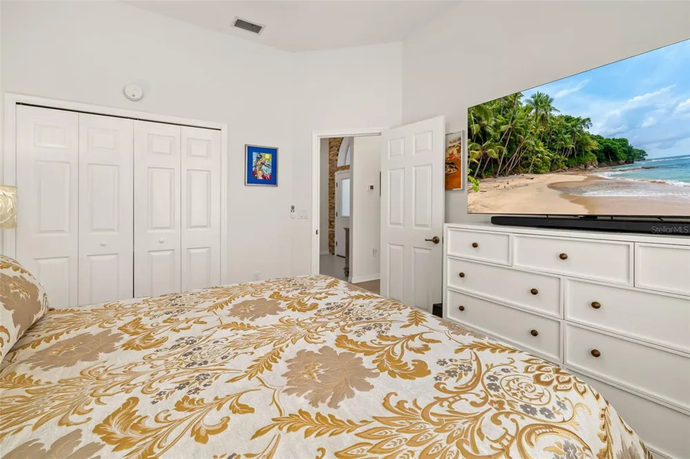 6413 GRAND POINT AVENUE Bradenton, FL 34201