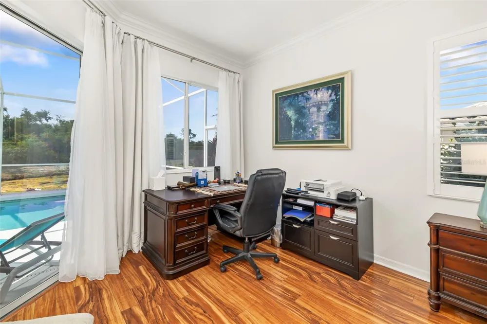 6413 GRAND POINT AVENUE Bradenton, FL 34201