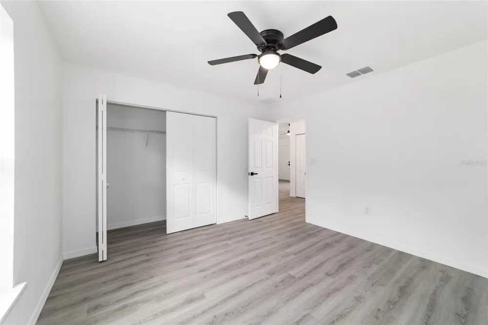 22632 SW NAUTILUS BOULEVARD Dunnellon, FL 34431