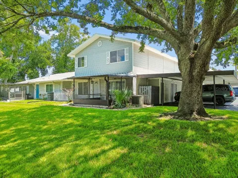 619 HEATHERTON VILLAGE