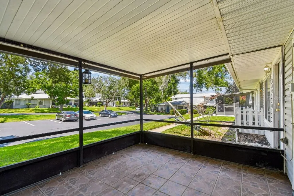 619 HEATHERTON VILLAGE Altamonte Springs, FL 32714