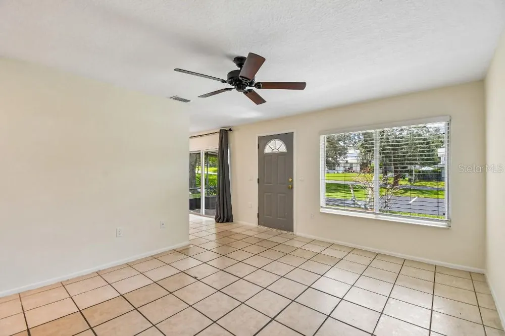 619 HEATHERTON VILLAGE Altamonte Springs, FL 32714