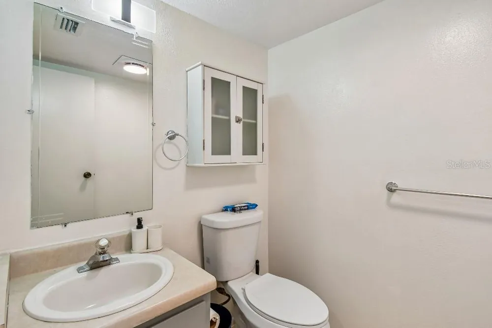 619 HEATHERTON VILLAGE Altamonte Springs, FL 32714