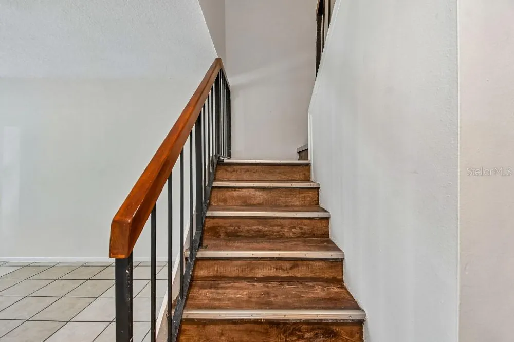 619 HEATHERTON VILLAGE Altamonte Springs, FL 32714