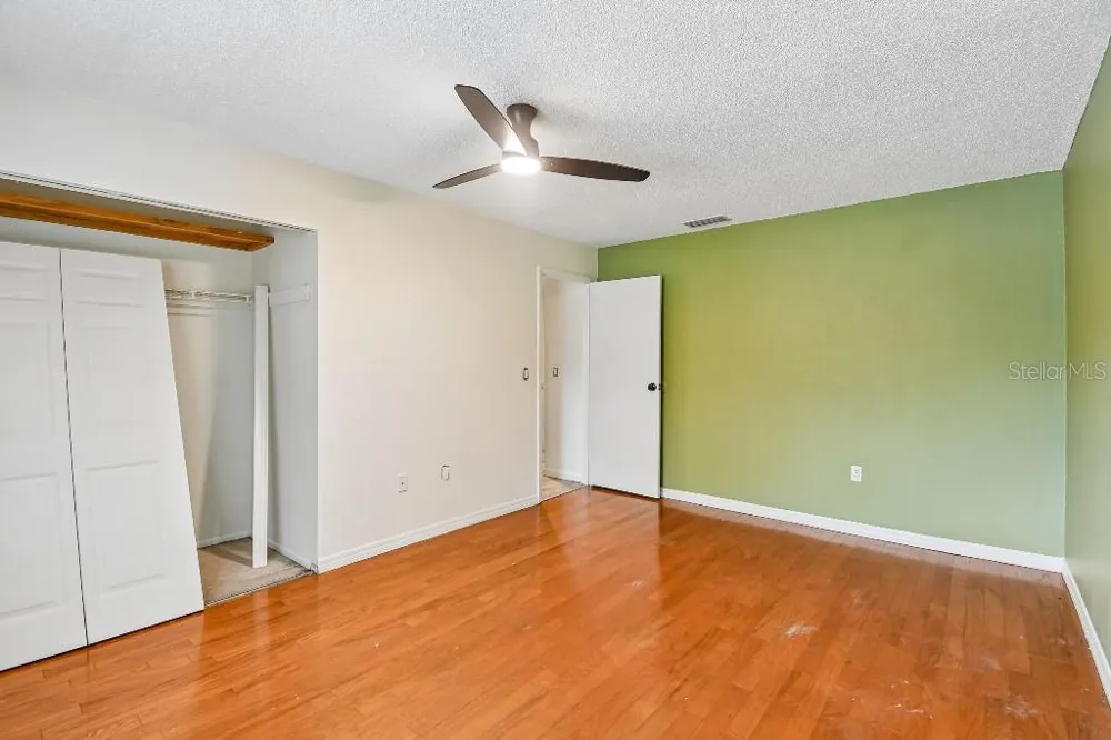 619 HEATHERTON VILLAGE Altamonte Springs, FL 32714