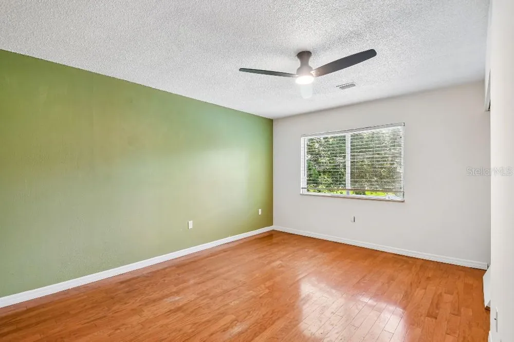 619 HEATHERTON VILLAGE Altamonte Springs, FL 32714