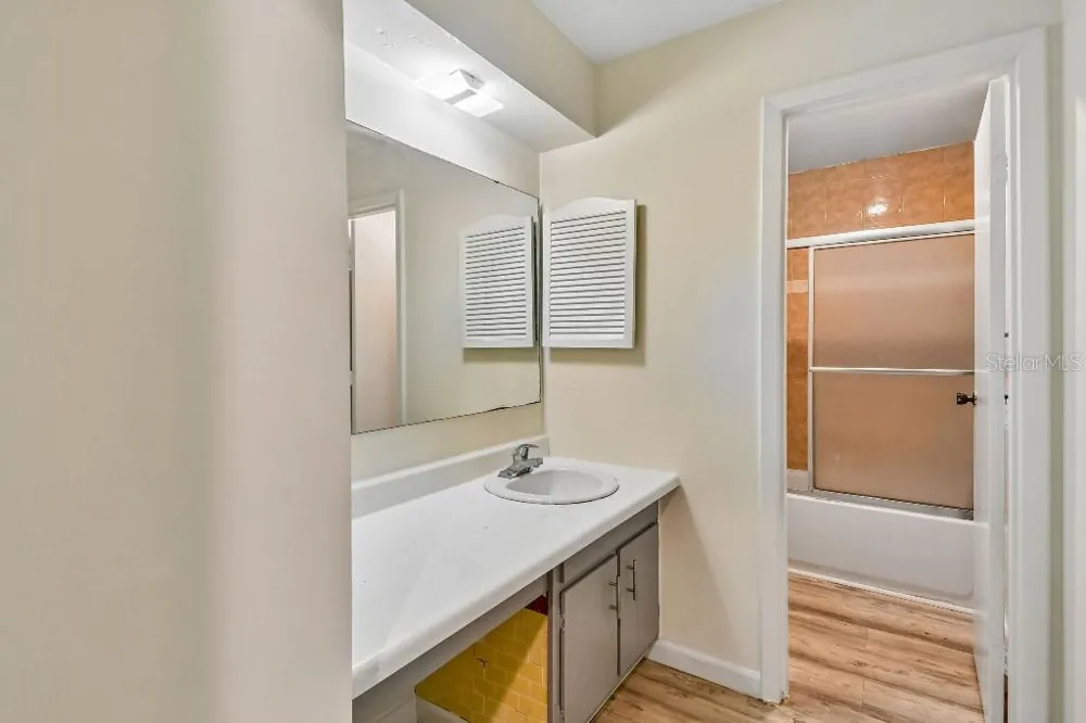 619 HEATHERTON VILLAGE Altamonte Springs, FL 32714