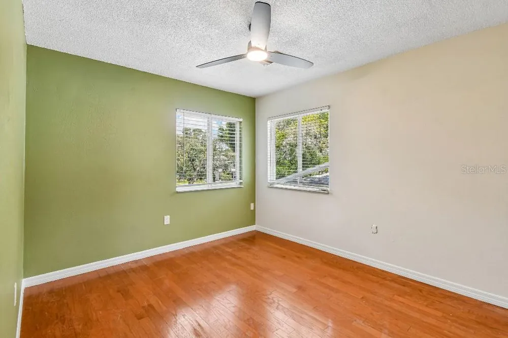 619 HEATHERTON VILLAGE Altamonte Springs, FL 32714
