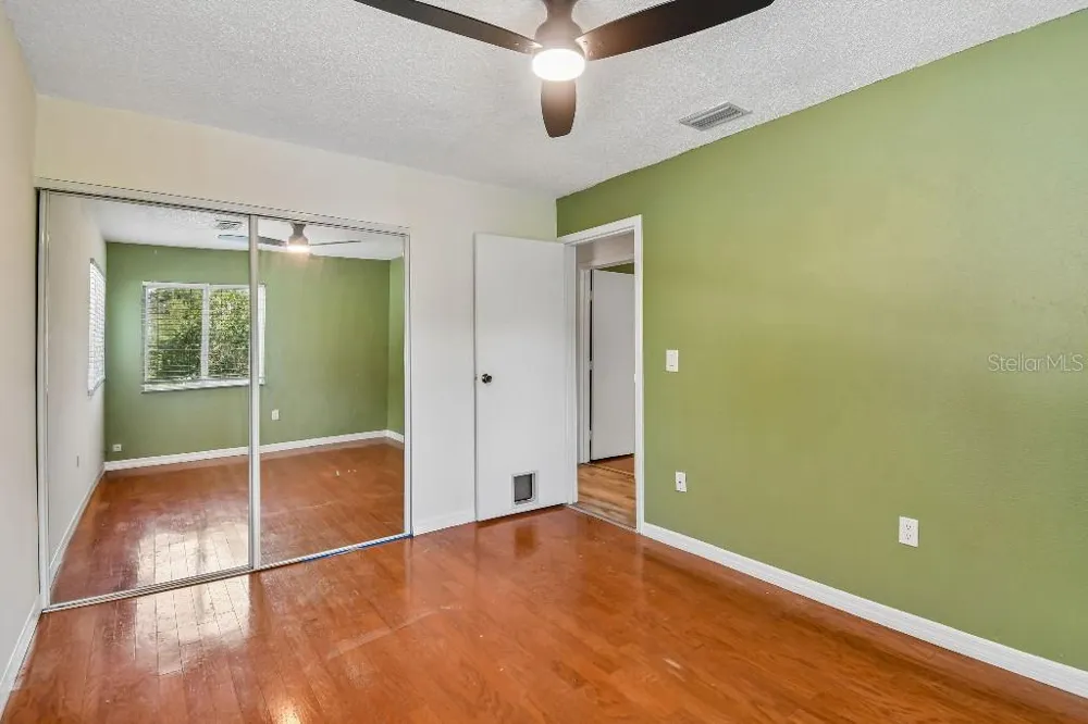 619 HEATHERTON VILLAGE Altamonte Springs, FL 32714