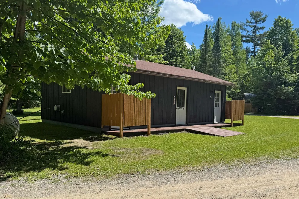 6231 72nd Street NE #1 Remer, MN 56672