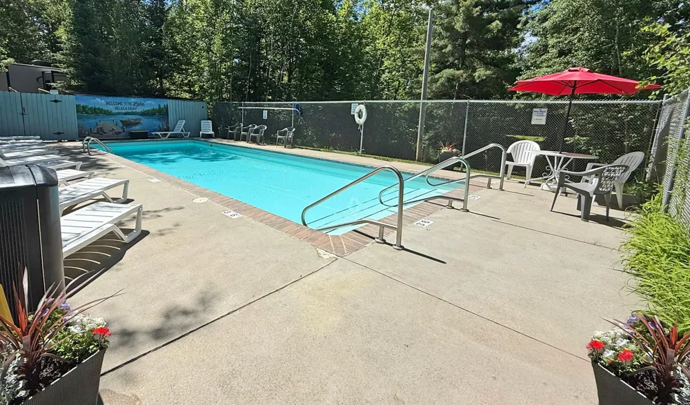 6231 72nd Street NE #1 Remer, MN 56672