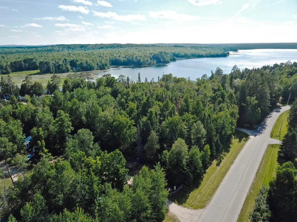 6231 72nd Street NE #1 Remer, MN 56672