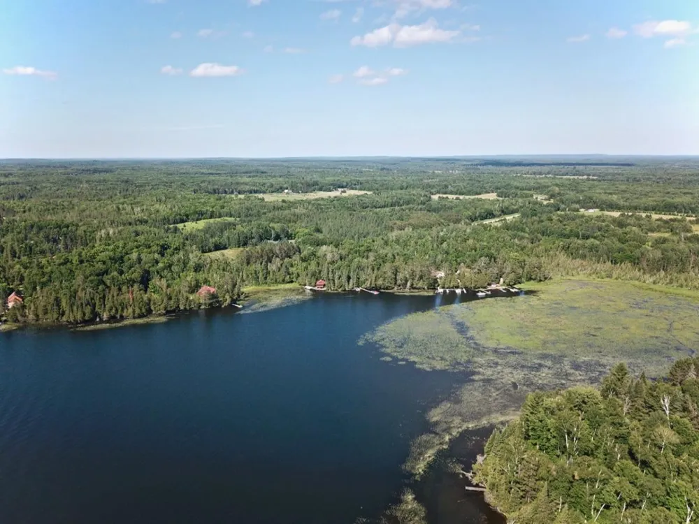 6231 72nd Street NE #1 Remer, MN 56672