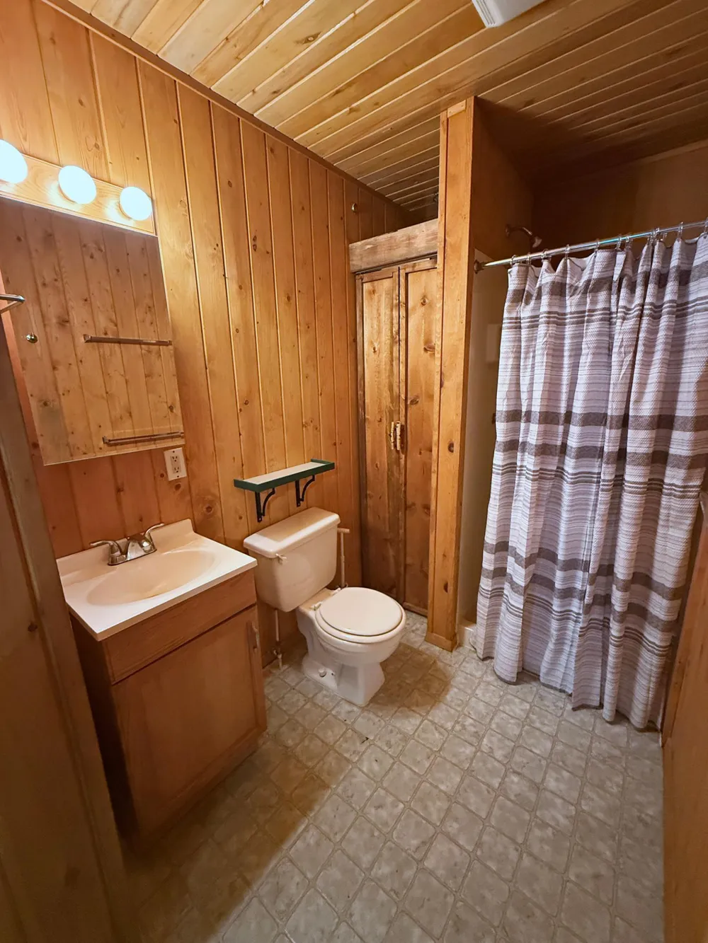 6231 72nd Street NE #1 Remer, MN 56672
