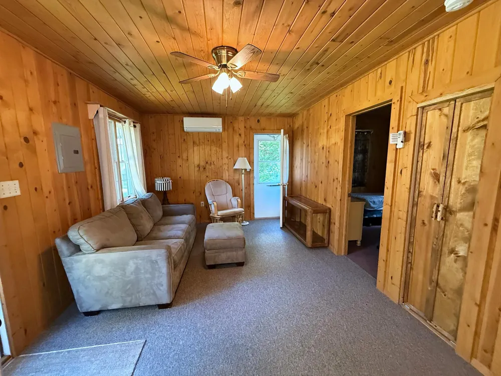 6231 72nd Street NE #1 Remer, MN 56672