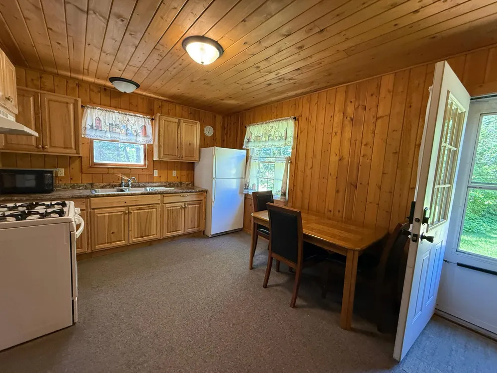 6231 72nd Street NE #1 Remer, MN 56672