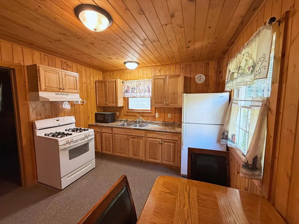 6231 72nd Street NE #1 Remer, MN 56672